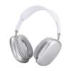P9 Wireless Bluetooth Headphones – Noise Cancelling Earbuds with Mic for Sports & Gaming - Image 6