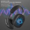 P9 Wireless Bluetooth Headphones – Noise Cancelling Earbuds with Mic for Sports & Gaming - Image 7