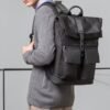 Laptop Backpack
