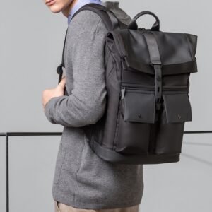 Laptop Backpack