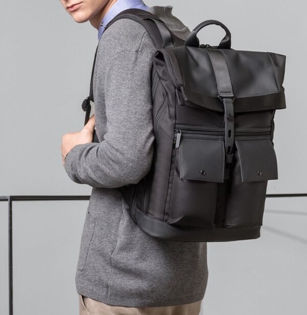 Laptop Backpack