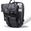 Men’s Anti-Theft Laptop Backpack – Waterproof with USB Charging Port - Image 10