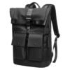 Men’s Anti-Theft Laptop Backpack – Waterproof with USB Charging Port - Image 8