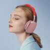 P9 Wireless Bluetooth Headphones – Noise Cancelling Earbuds with Mic for Sports & Gaming - Image 8