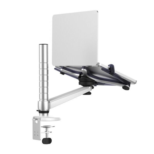 Aluminum Adjustable Laptop Stand