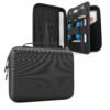 Hard Shell iPad Protective Bag,– Waterproof  Shockproof Protective Case (7.9–11.5”) - Image 4