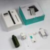 160ml Smart Scent Diffuser – Waterless Air Aroma Machine for Hotels & Homes - Image 7