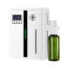 160ml Smart Scent Diffuser – Waterless Air Aroma Machine for Hotels & Homes - Image 5