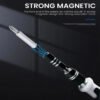115-in-1 Precision Magnetic Screwdriver Kit – Multi-Bit Repair Tool for Electronics & DIY - Image 8