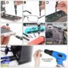 115-in-1 Precision Magnetic Screwdriver Kit – Multi-Bit Repair Tool for Electronics & DIY - Image 3